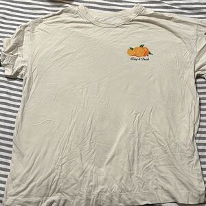 Old Navy Women’s TShirt